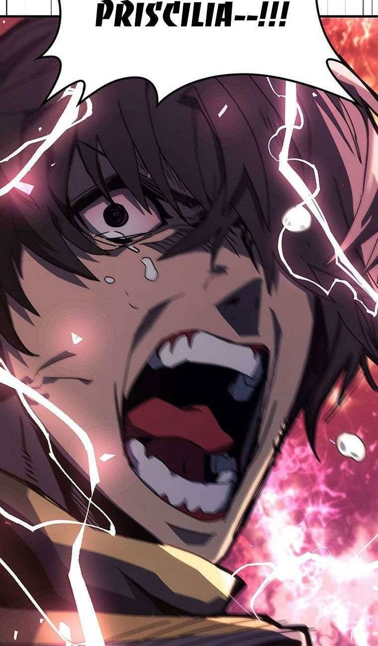 Chuyển Sinh Ma Pháp Đặc Biệt Yếu Chapter 232 - 59