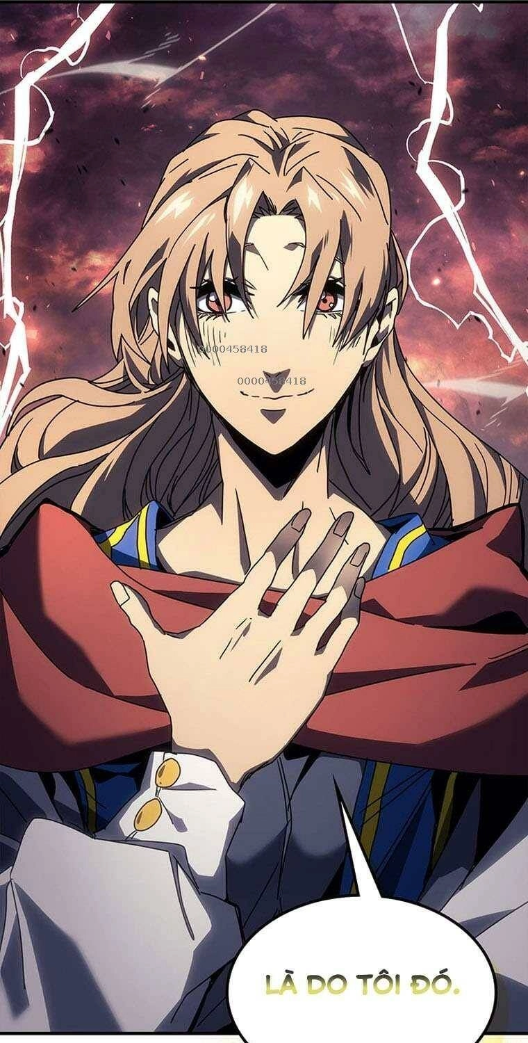 Chuyển Sinh Ma Pháp Đặc Biệt Yếu Chapter 232 - 62