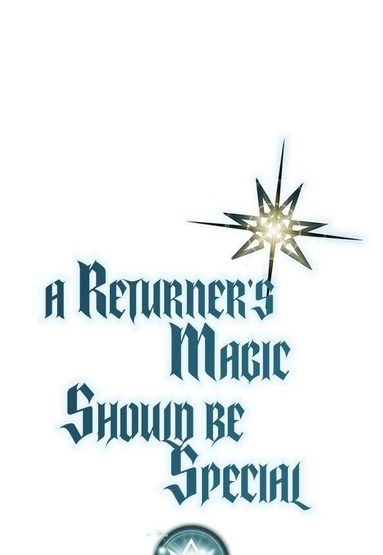 Chuyển Sinh Ma Pháp Đặc Biệt Yếu Chapter 233 - 1