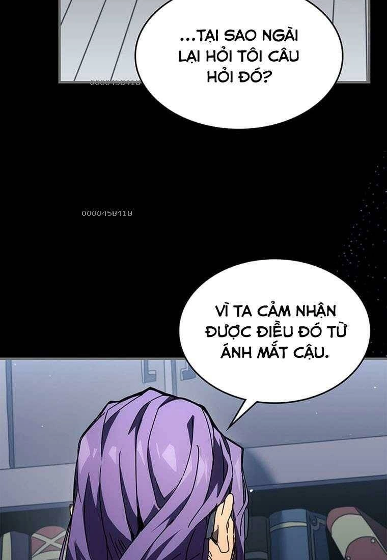 Chuyển Sinh Ma Pháp Đặc Biệt Yếu Chapter 233 - 5