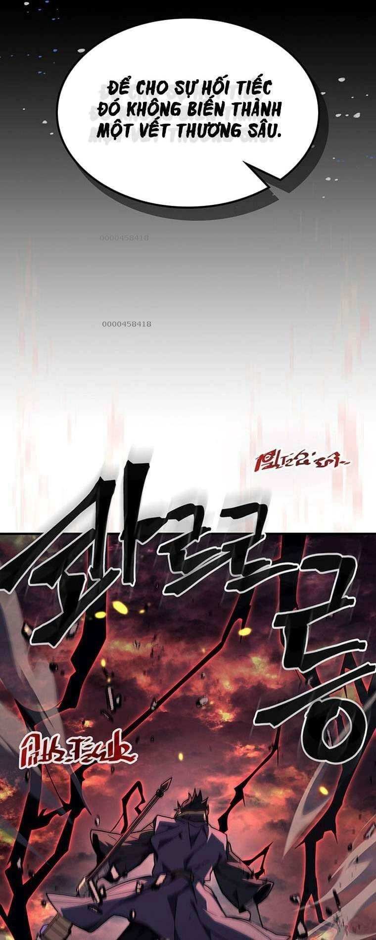 Chuyển Sinh Ma Pháp Đặc Biệt Yếu Chapter 233 - 10