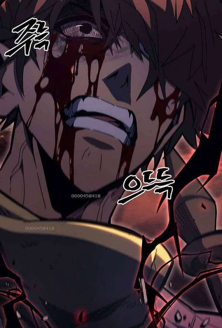 Chuyển Sinh Ma Pháp Đặc Biệt Yếu Chapter 233 - 12