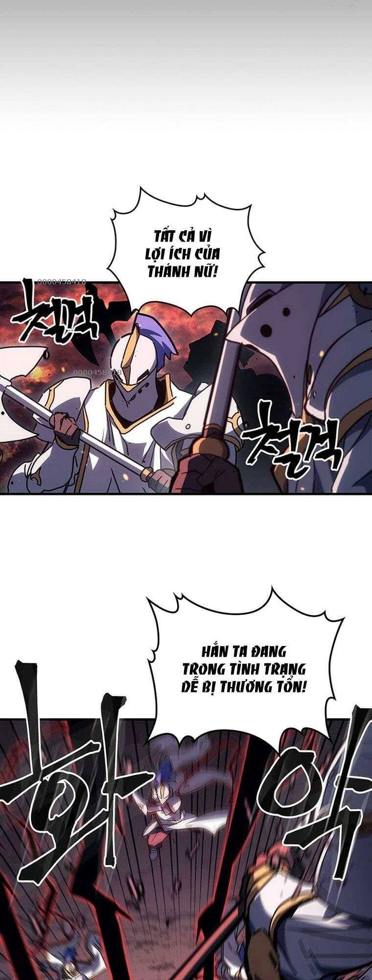 Chuyển Sinh Ma Pháp Đặc Biệt Yếu Chapter 233 - 16