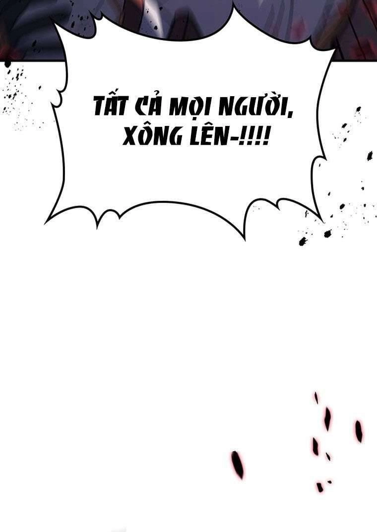 Chuyển Sinh Ma Pháp Đặc Biệt Yếu Chapter 233 - 18