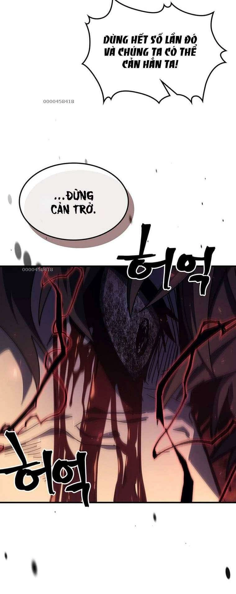 Chuyển Sinh Ma Pháp Đặc Biệt Yếu Chapter 233 - 22