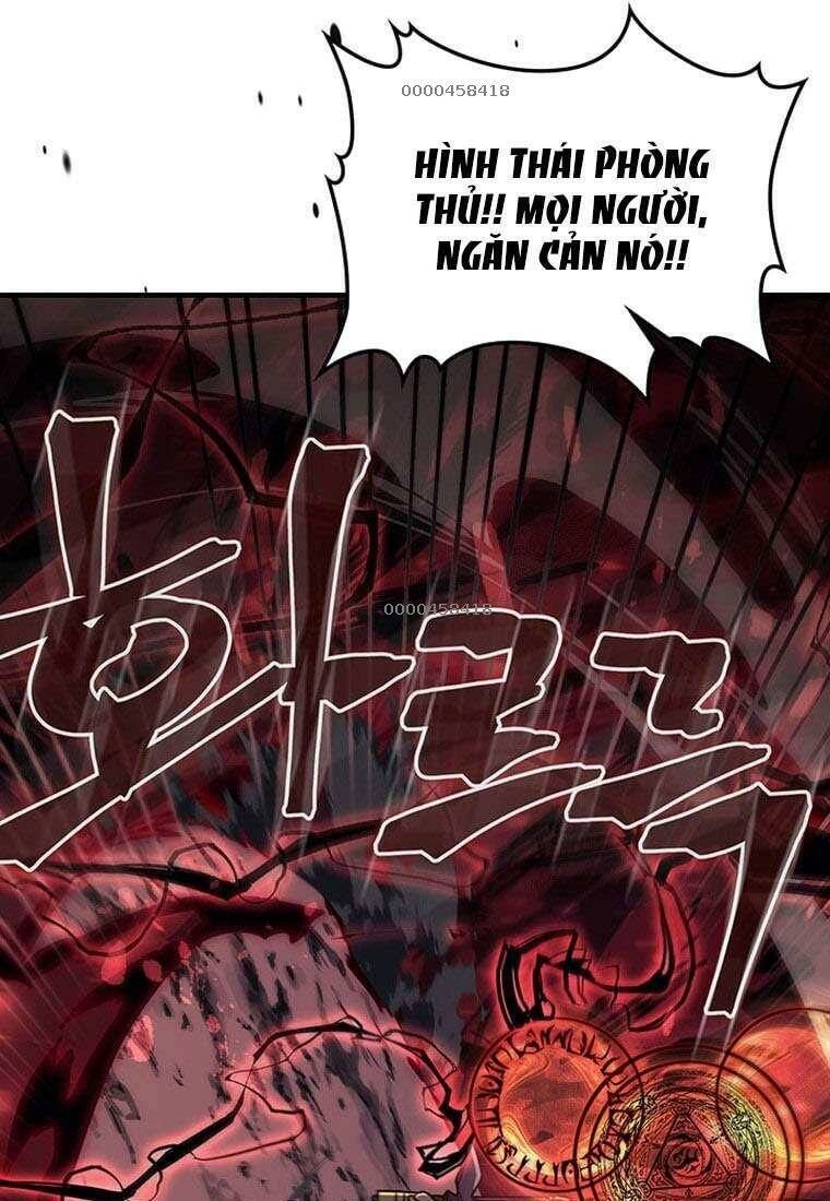 Chuyển Sinh Ma Pháp Đặc Biệt Yếu Chapter 233 - 23