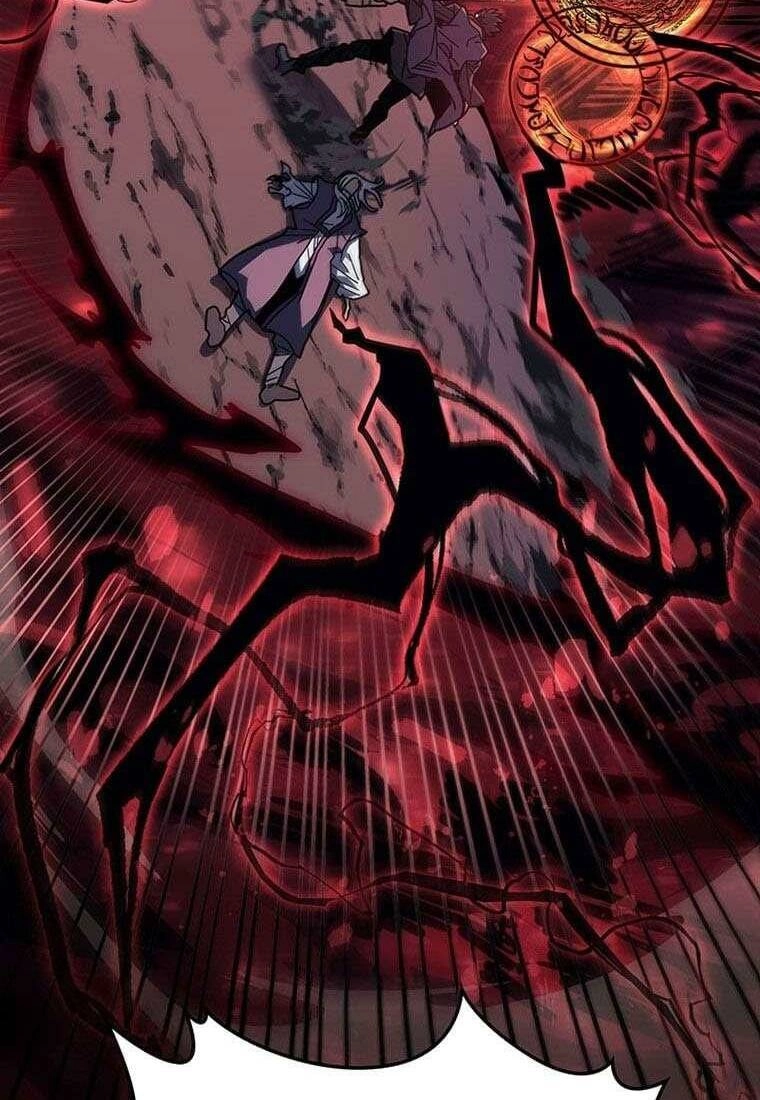 Chuyển Sinh Ma Pháp Đặc Biệt Yếu Chapter 233 - 24