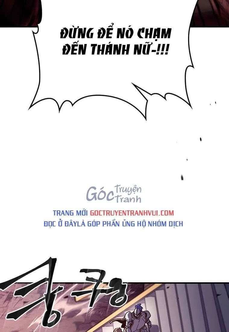 Chuyển Sinh Ma Pháp Đặc Biệt Yếu Chapter 233 - 25