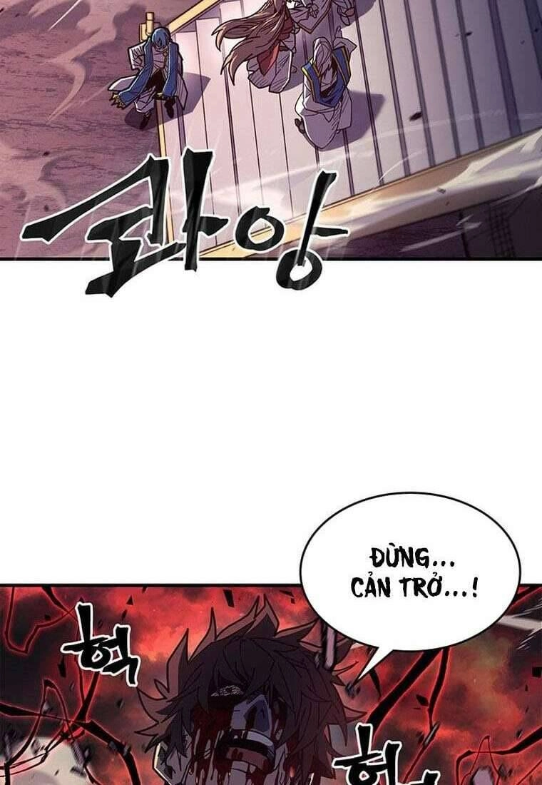 Chuyển Sinh Ma Pháp Đặc Biệt Yếu Chapter 233 - 26