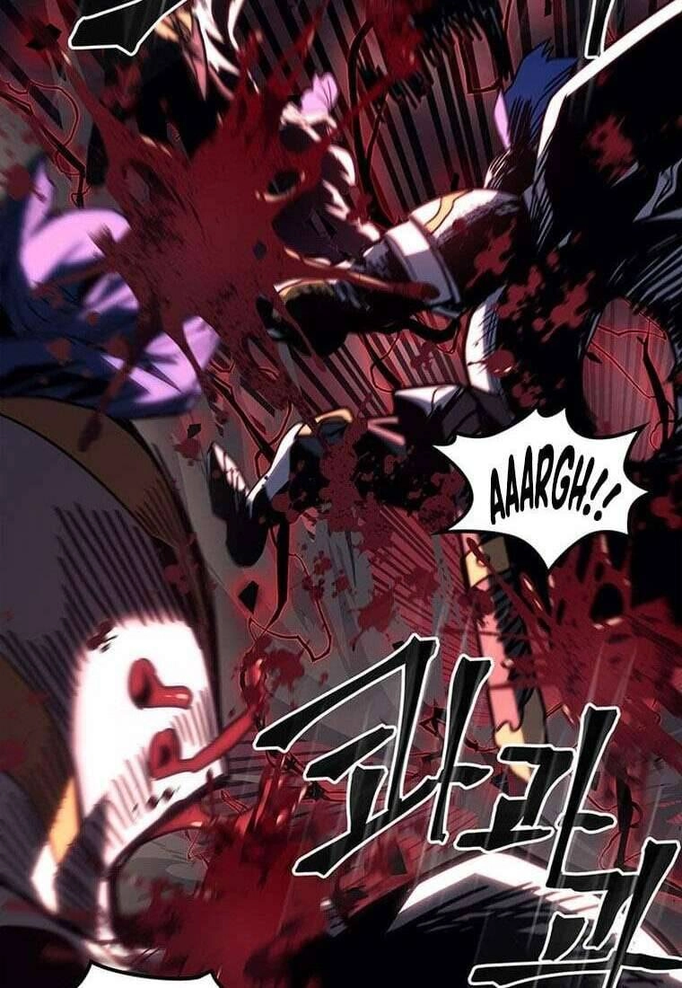 Chuyển Sinh Ma Pháp Đặc Biệt Yếu Chapter 233 - 28