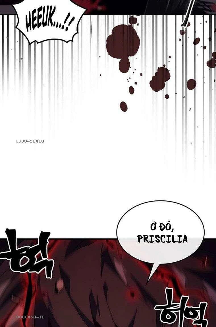 Chuyển Sinh Ma Pháp Đặc Biệt Yếu Chapter 233 - 29