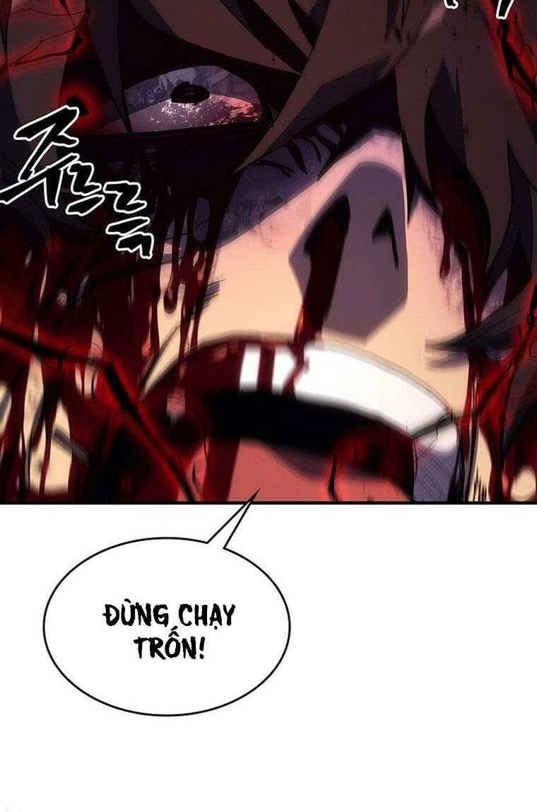 Chuyển Sinh Ma Pháp Đặc Biệt Yếu Chapter 233 - 30