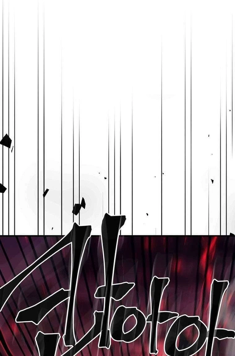 Chuyển Sinh Ma Pháp Đặc Biệt Yếu Chapter 233 - 31