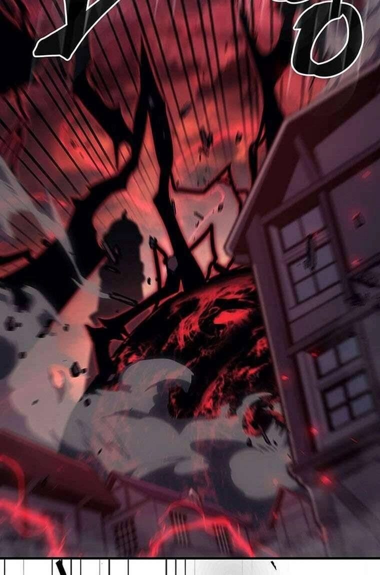 Chuyển Sinh Ma Pháp Đặc Biệt Yếu Chapter 233 - 32