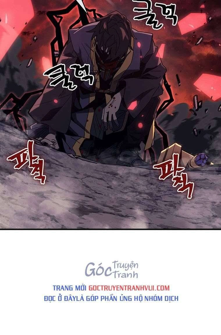 Chuyển Sinh Ma Pháp Đặc Biệt Yếu Chapter 233 - 35