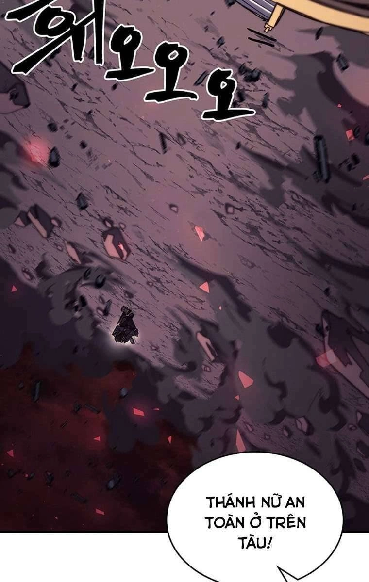 Chuyển Sinh Ma Pháp Đặc Biệt Yếu Chapter 233 - 37