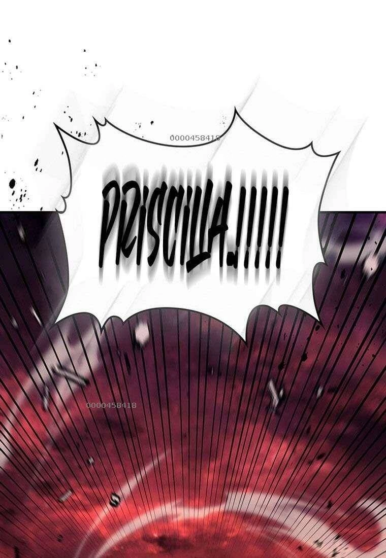 Chuyển Sinh Ma Pháp Đặc Biệt Yếu Chapter 233 - 39