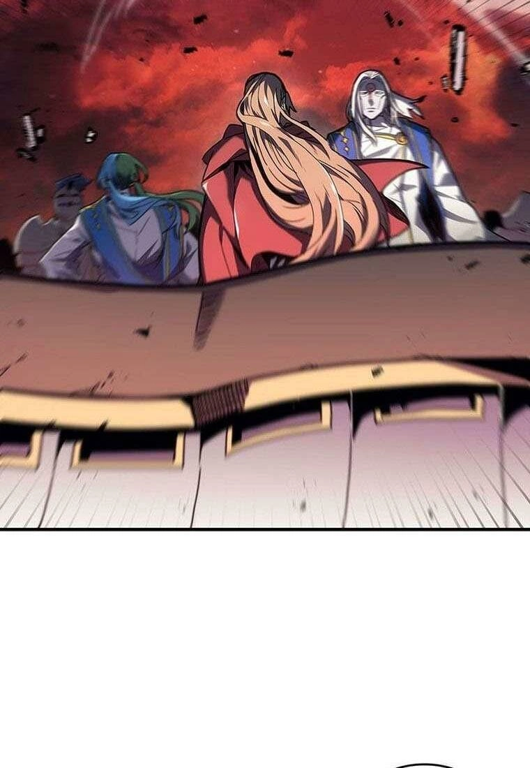 Chuyển Sinh Ma Pháp Đặc Biệt Yếu Chapter 233 - 40