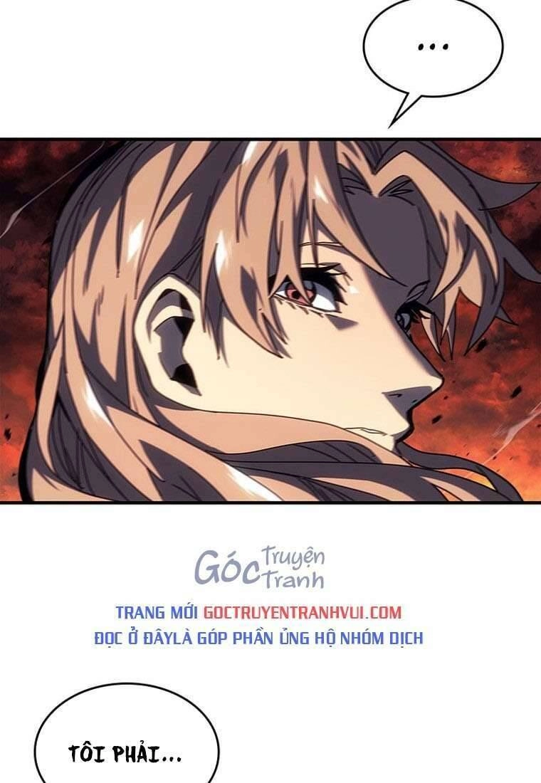 Chuyển Sinh Ma Pháp Đặc Biệt Yếu Chapter 233 - 41