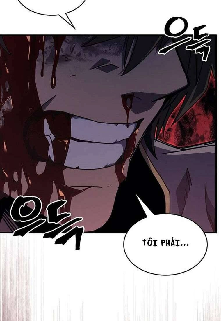 Chuyển Sinh Ma Pháp Đặc Biệt Yếu Chapter 233 - 42