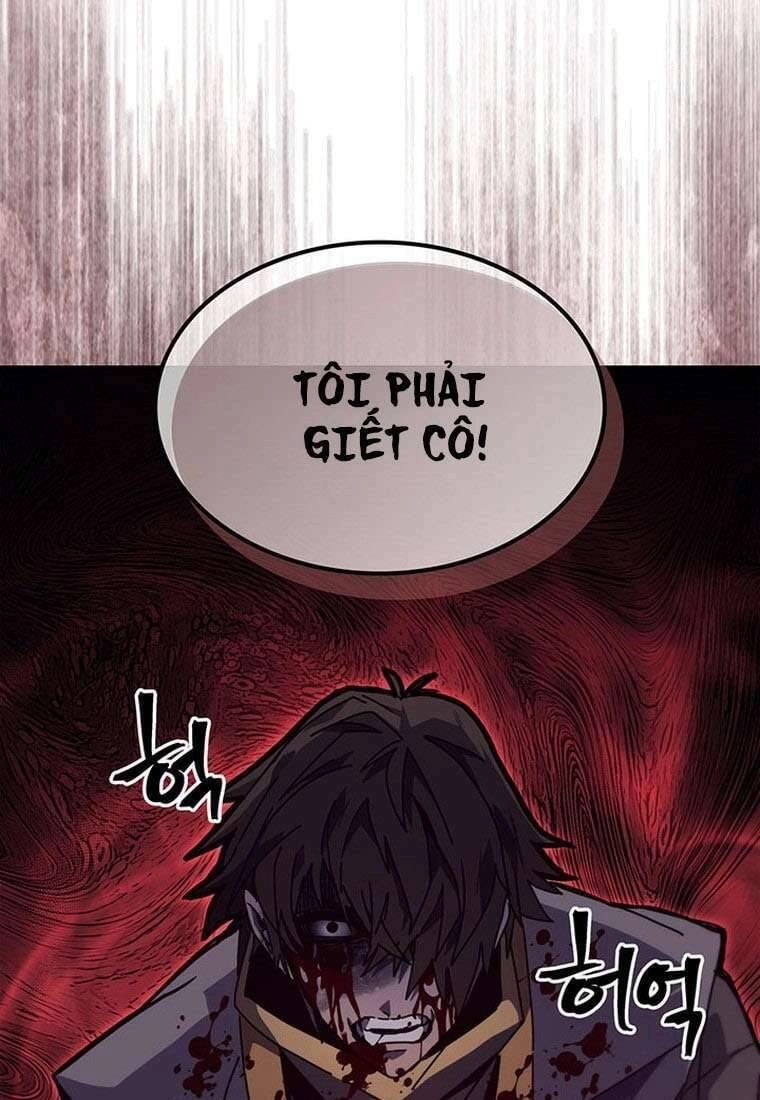 Chuyển Sinh Ma Pháp Đặc Biệt Yếu Chapter 233 - 43