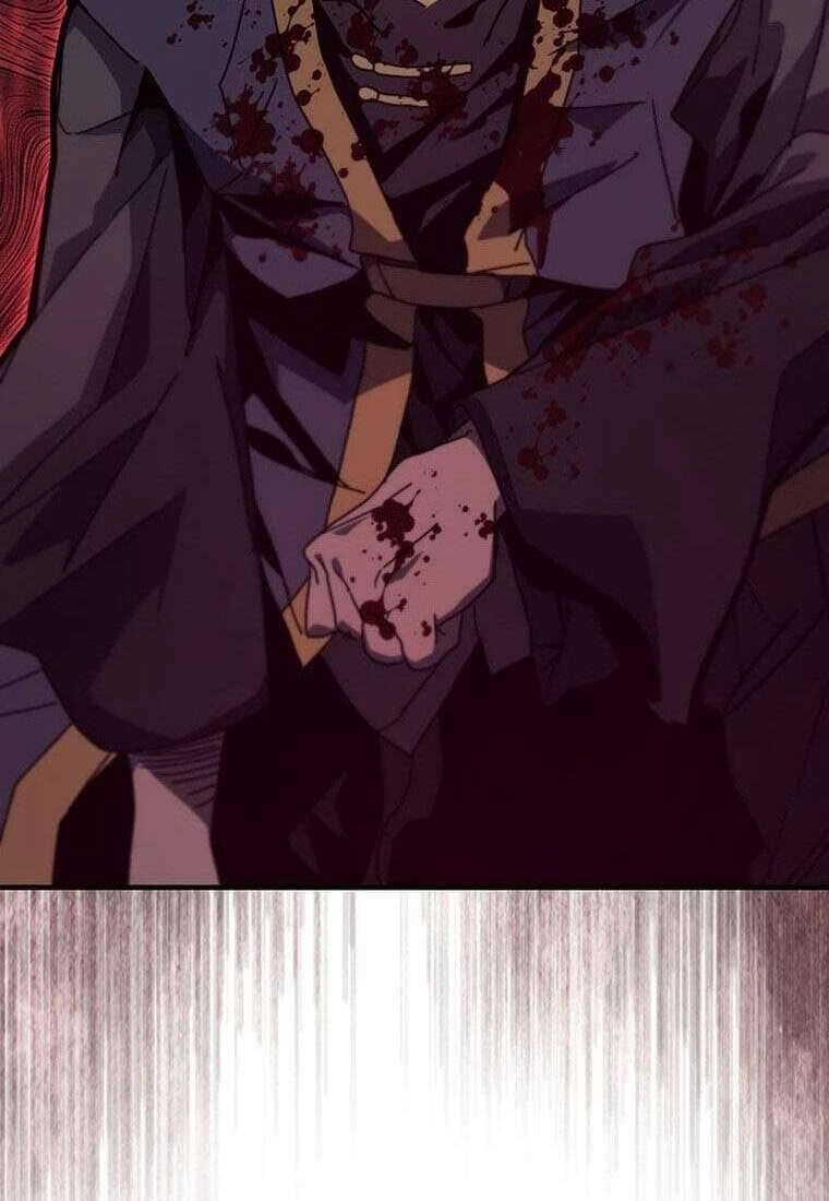 Chuyển Sinh Ma Pháp Đặc Biệt Yếu Chapter 233 - 44