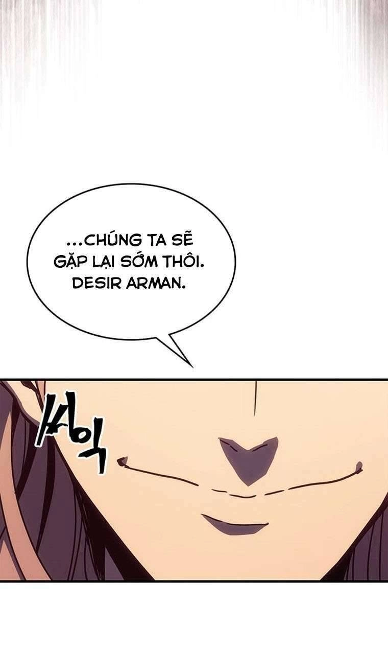 Chuyển Sinh Ma Pháp Đặc Biệt Yếu Chapter 233 - 45