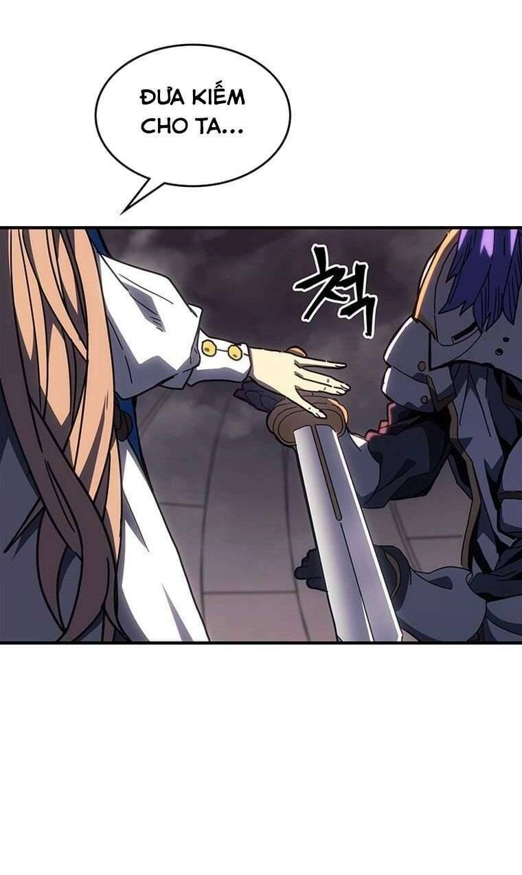 Chuyển Sinh Ma Pháp Đặc Biệt Yếu Chapter 233 - 46