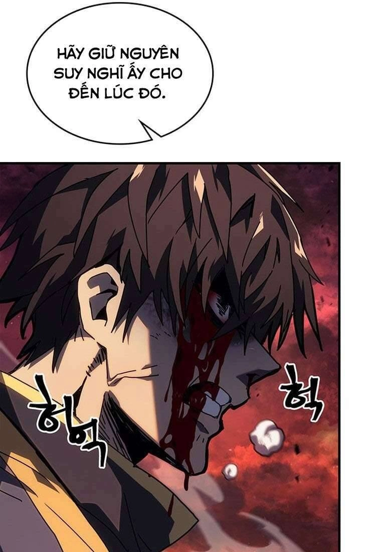 Chuyển Sinh Ma Pháp Đặc Biệt Yếu Chapter 233 - 47