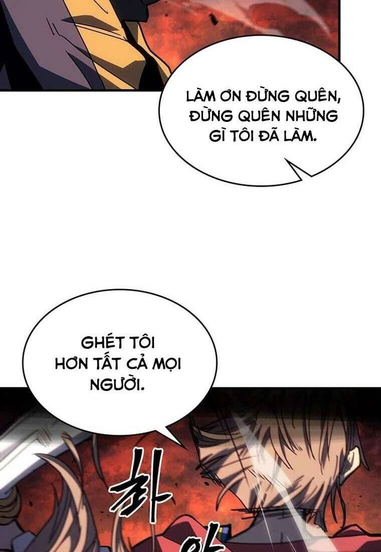 Chuyển Sinh Ma Pháp Đặc Biệt Yếu Chapter 233 - 48