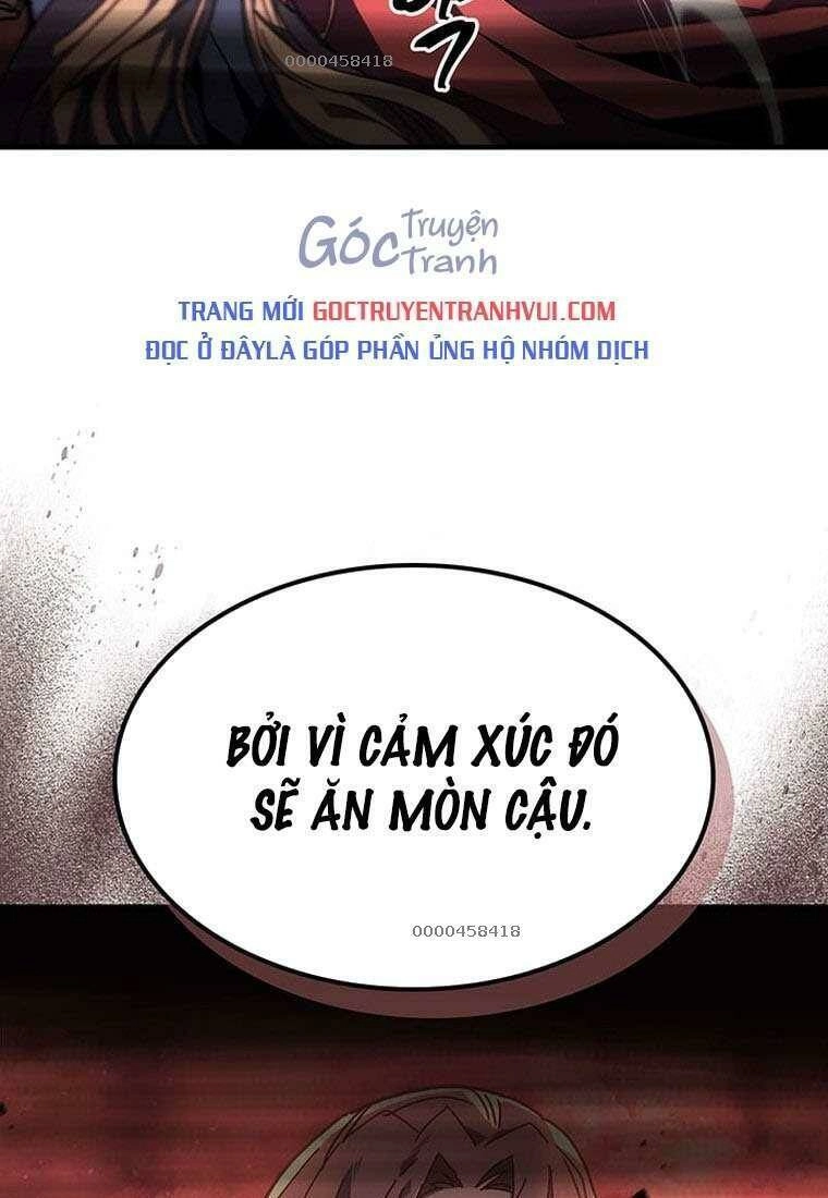 Chuyển Sinh Ma Pháp Đặc Biệt Yếu Chapter 233 - 49