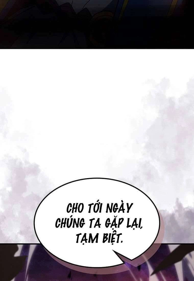 Chuyển Sinh Ma Pháp Đặc Biệt Yếu Chapter 233 - 51