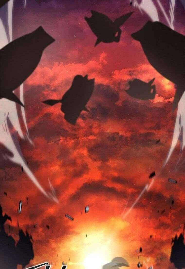 Chuyển Sinh Ma Pháp Đặc Biệt Yếu Chapter 233 - 52