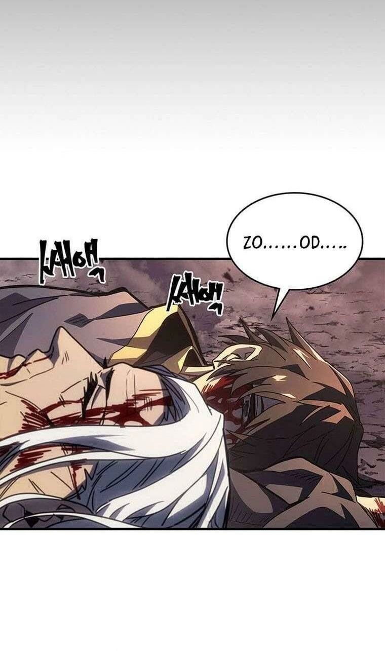 Chuyển Sinh Ma Pháp Đặc Biệt Yếu Chapter 233 - 54