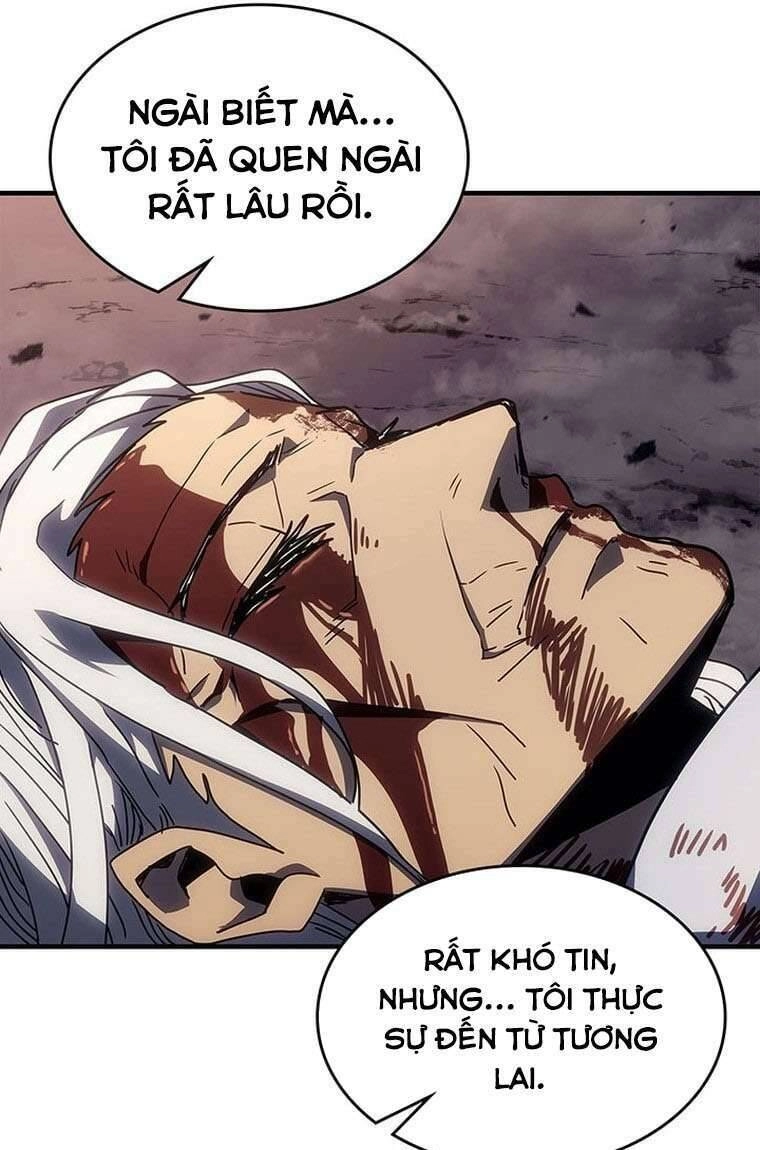 Chuyển Sinh Ma Pháp Đặc Biệt Yếu Chapter 233 - 55