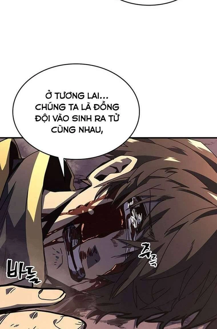 Chuyển Sinh Ma Pháp Đặc Biệt Yếu Chapter 233 - 56