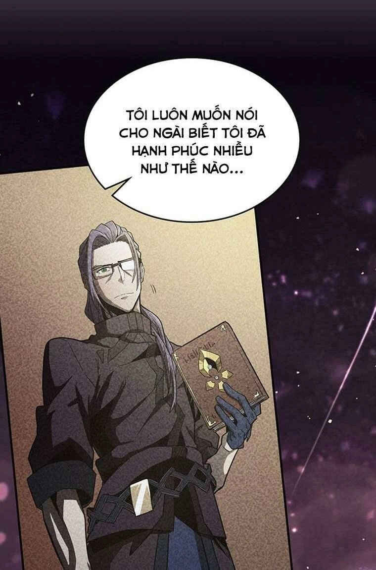 Chuyển Sinh Ma Pháp Đặc Biệt Yếu Chapter 233 - 58