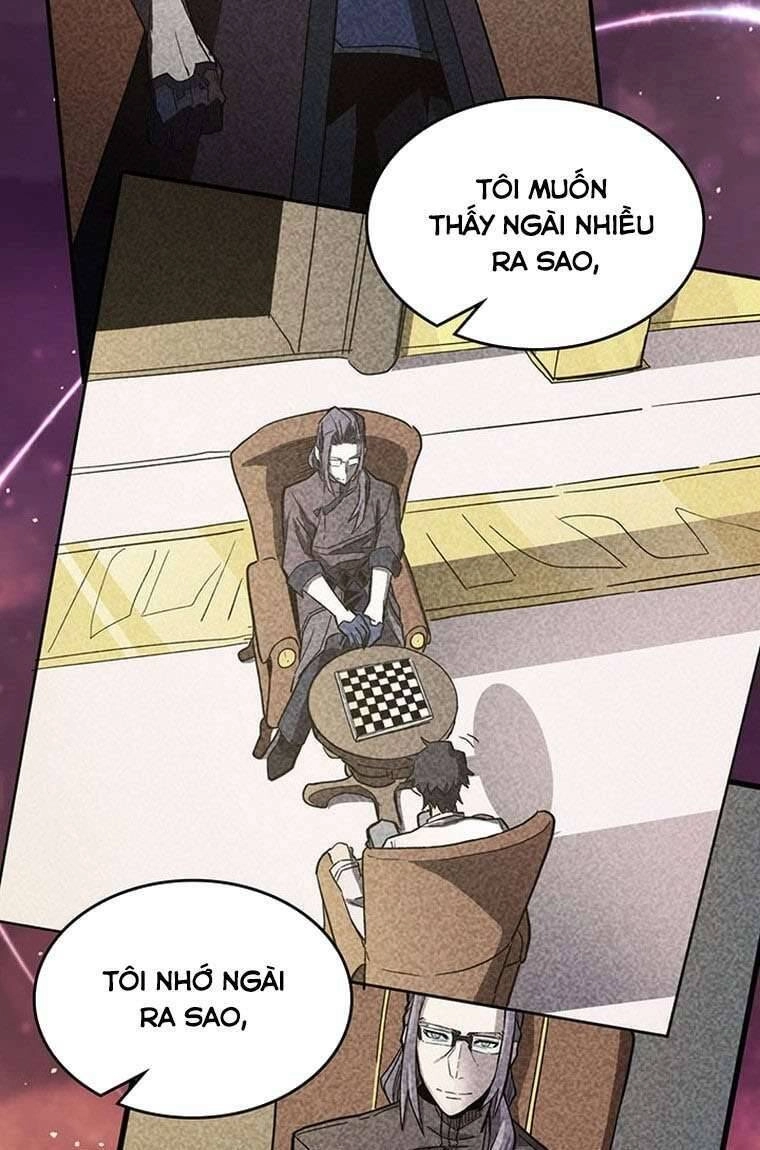 Chuyển Sinh Ma Pháp Đặc Biệt Yếu Chapter 233 - 59