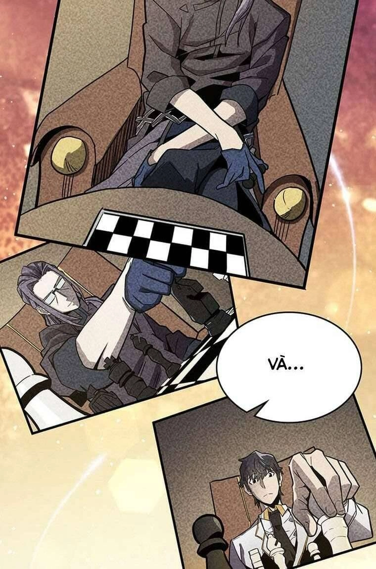 Chuyển Sinh Ma Pháp Đặc Biệt Yếu Chapter 233 - 60