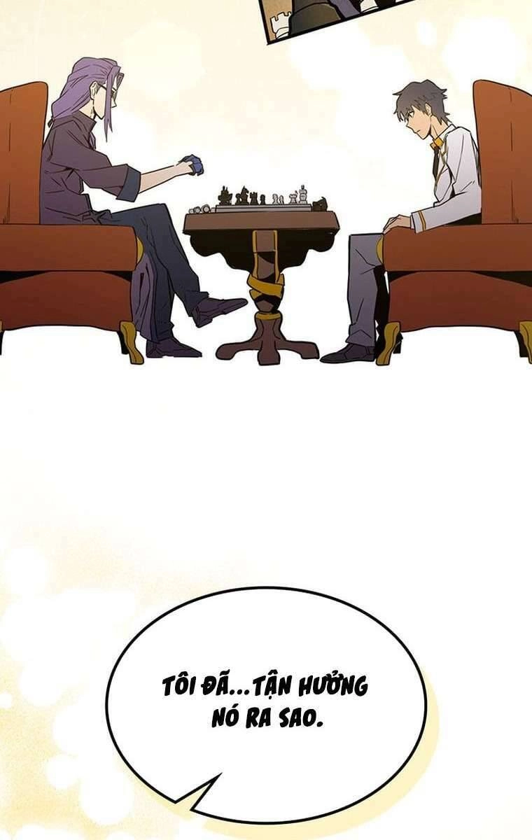 Chuyển Sinh Ma Pháp Đặc Biệt Yếu Chapter 233 - 61