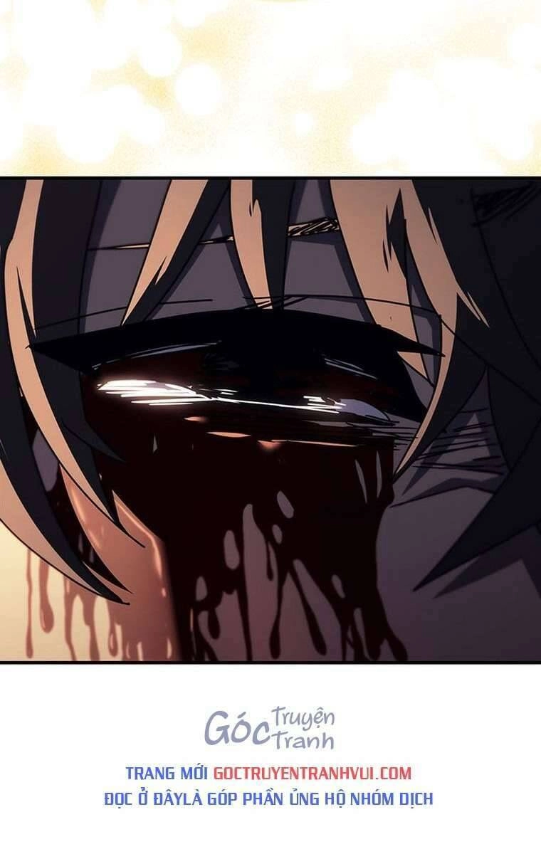 Chuyển Sinh Ma Pháp Đặc Biệt Yếu Chapter 233 - 62