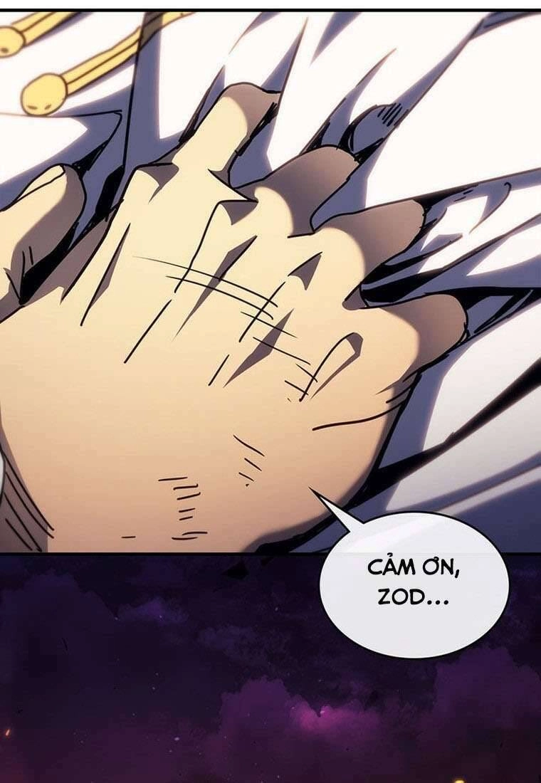 Chuyển Sinh Ma Pháp Đặc Biệt Yếu Chapter 233 - 63