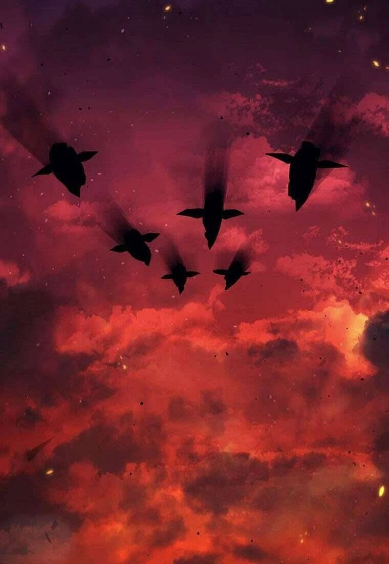 Chuyển Sinh Ma Pháp Đặc Biệt Yếu Chapter 233 - 64