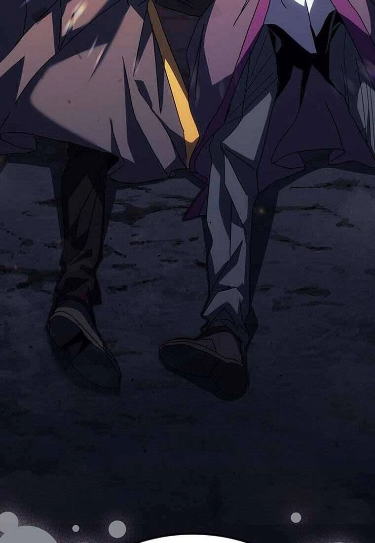 Chuyển Sinh Ma Pháp Đặc Biệt Yếu Chapter 233 - 66