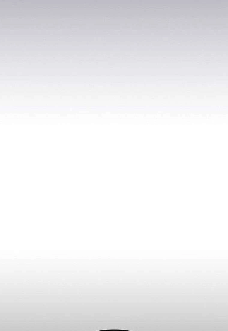 Chuyển Sinh Ma Pháp Đặc Biệt Yếu Chapter 233 - 68