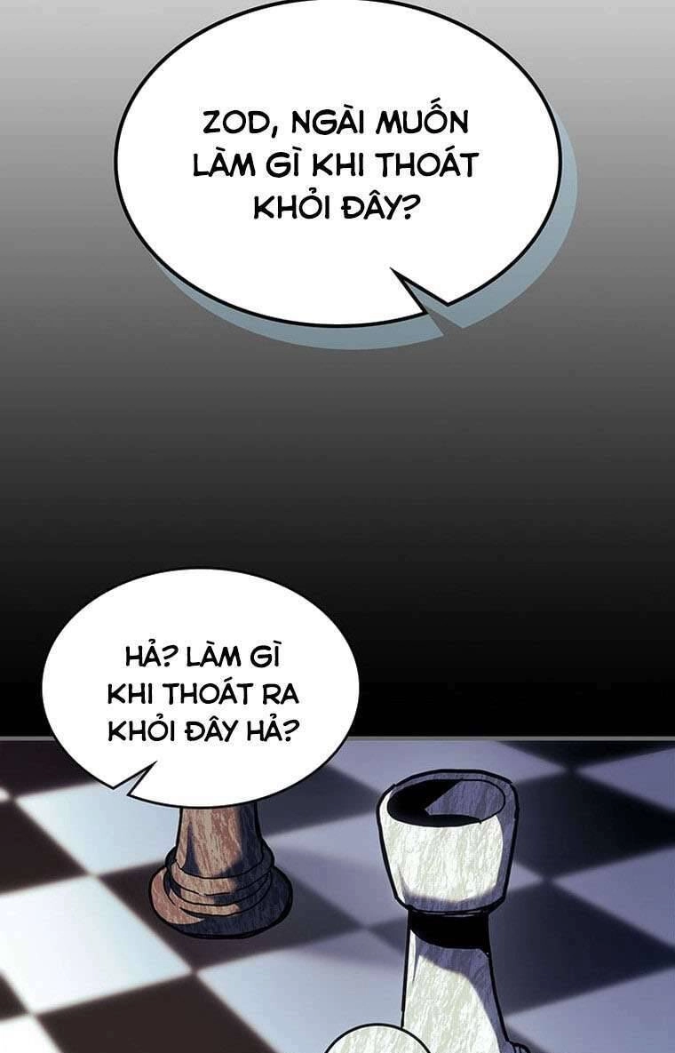 Chuyển Sinh Ma Pháp Đặc Biệt Yếu Chapter 233 - 69