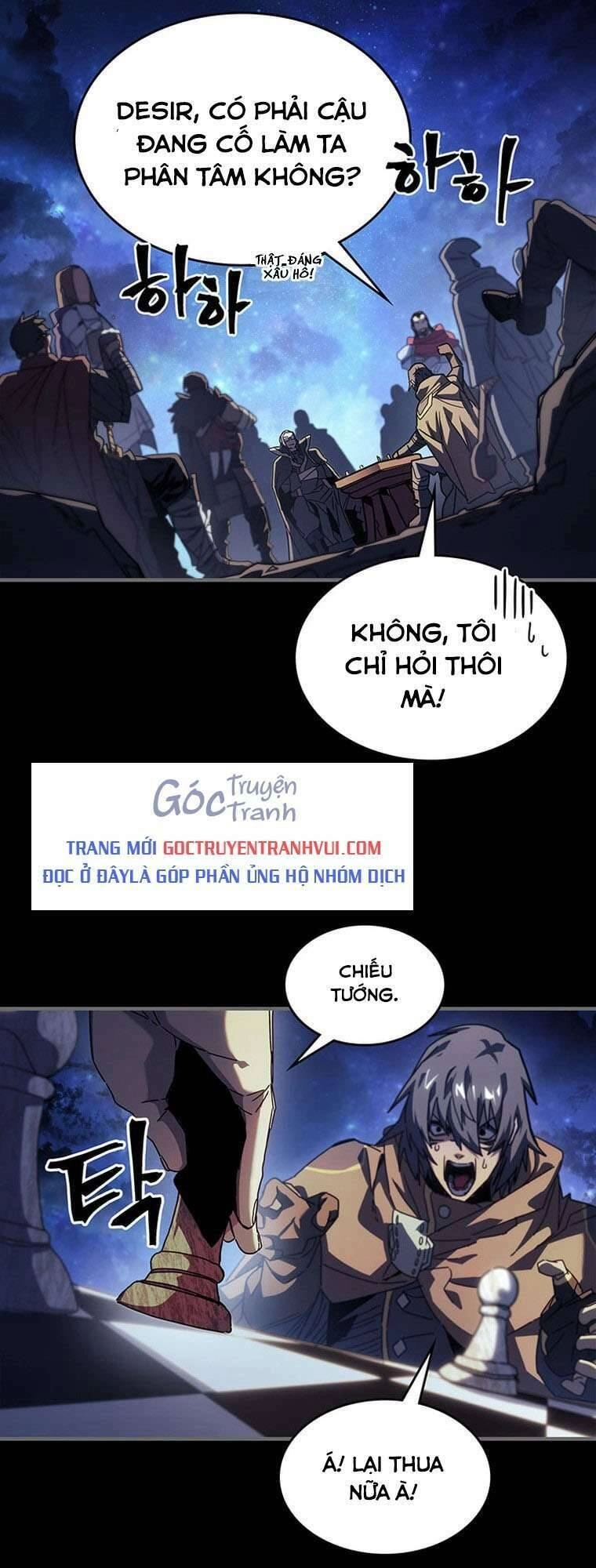 Chuyển Sinh Ma Pháp Đặc Biệt Yếu Chapter 233 - 71