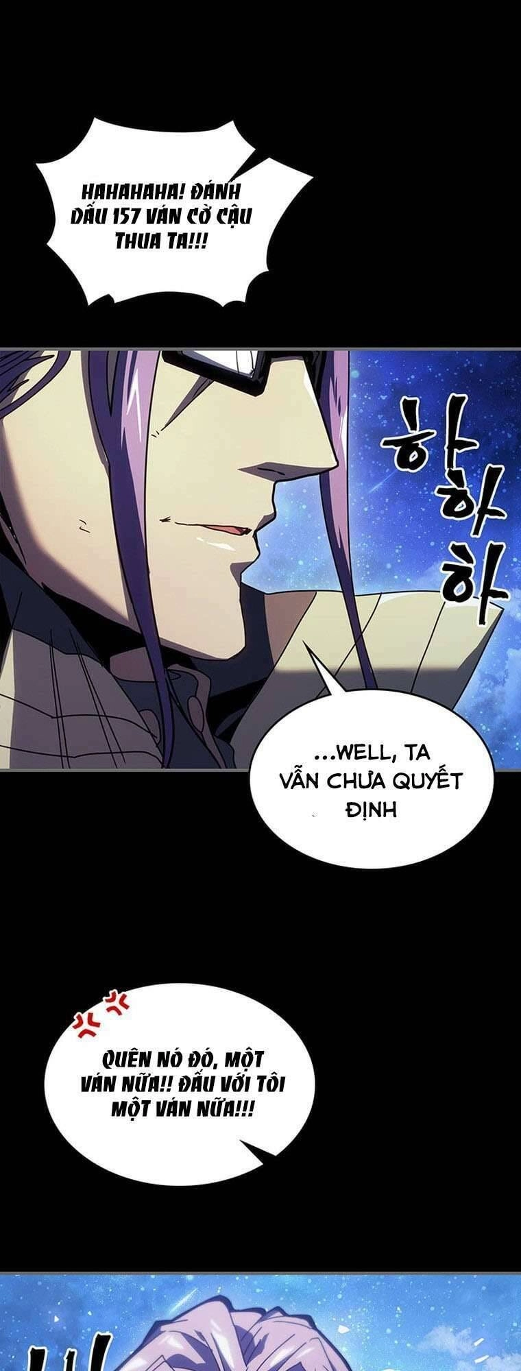 Chuyển Sinh Ma Pháp Đặc Biệt Yếu Chapter 233 - 72