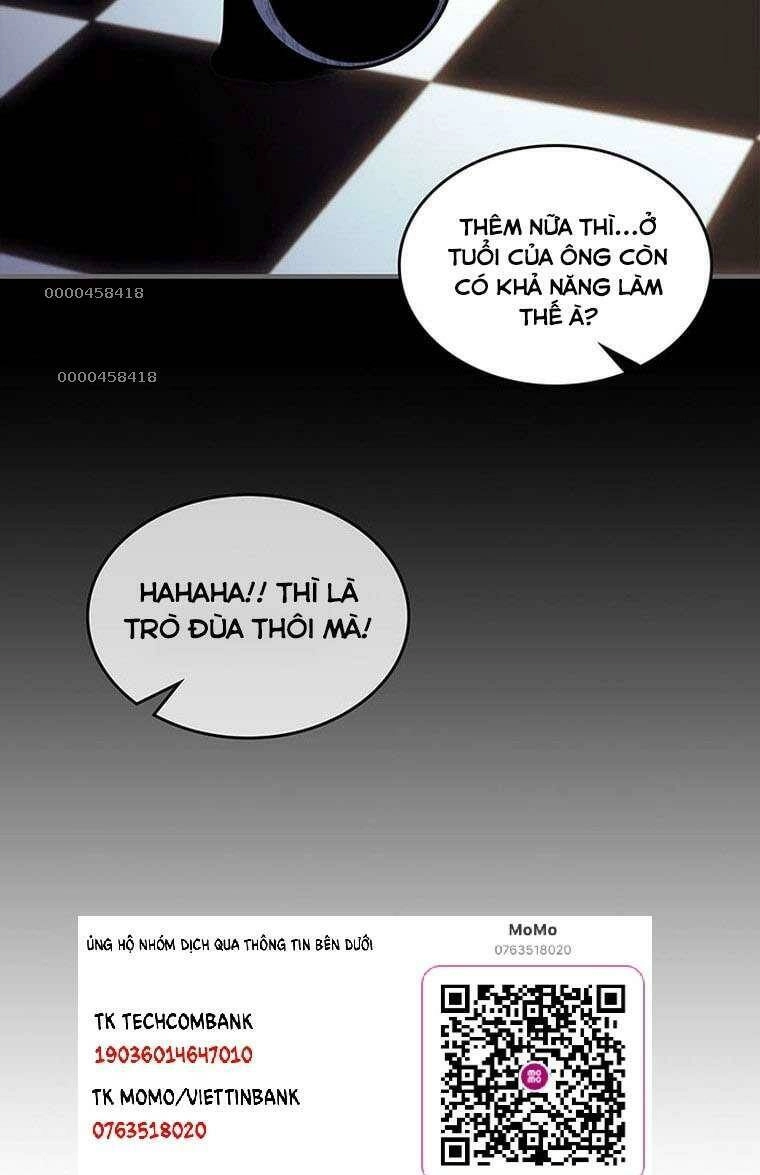 Chuyển Sinh Ma Pháp Đặc Biệt Yếu Chapter 233 - 74