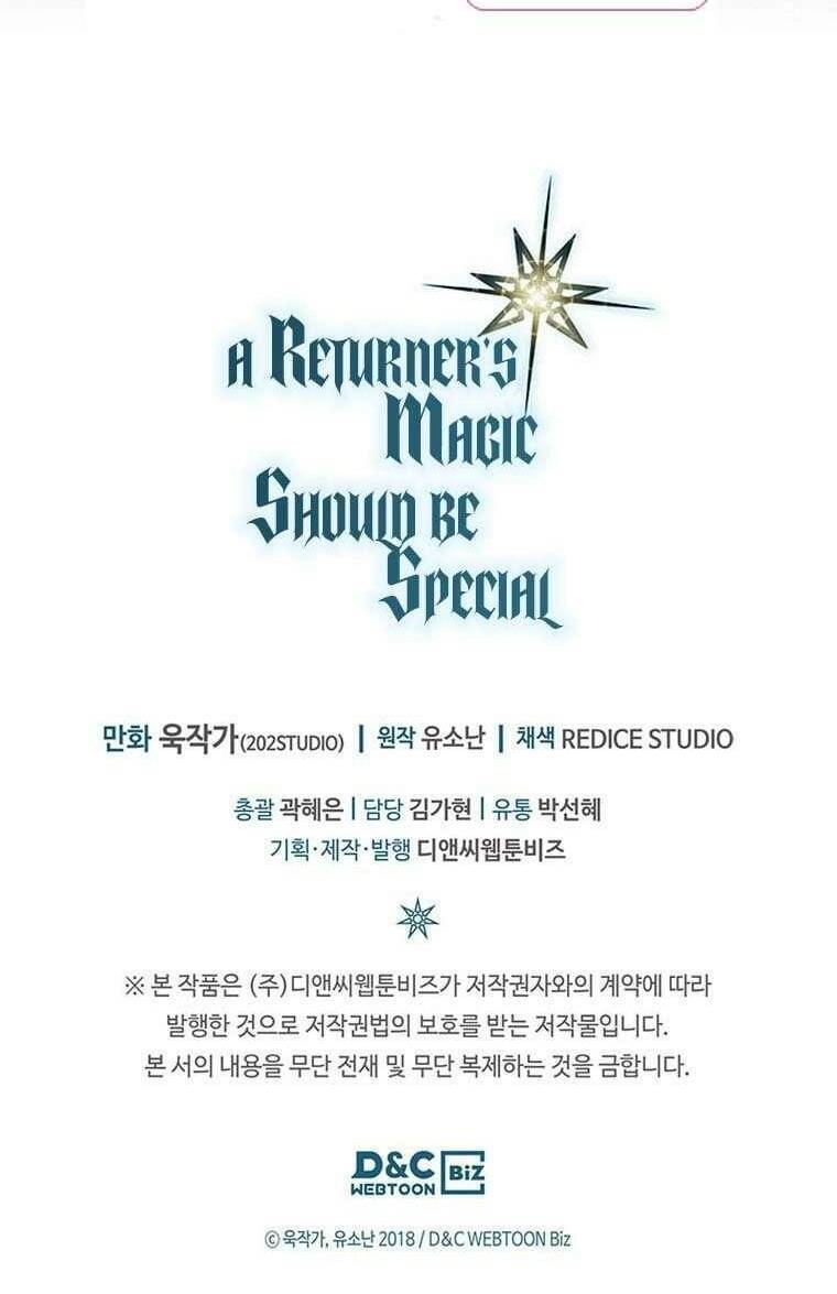 Chuyển Sinh Ma Pháp Đặc Biệt Yếu Chapter 233 - 75